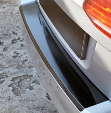 Ladekantenschutz für RENAULT