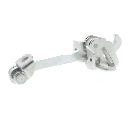 Türfeststeller halter - türfeststeller,