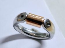 Tipit S - massive polierte