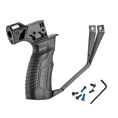 Adder grip griff - grip,