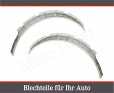 Suzuki Jimny 1998-18 Hinten