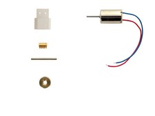 MicromotorEU NA047C -