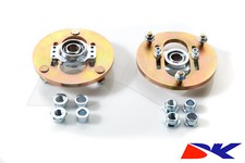 BMW E46 / E31 / E39 camber