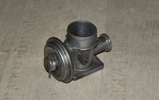 BMW E46 E39 E38 E65 X5 AGR-Ventil 1171-7804378