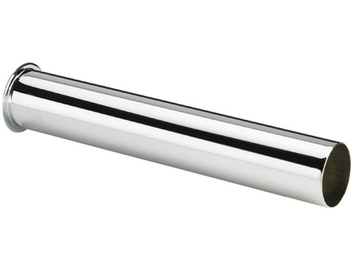 Viega tauchrohr chrom 1 - viega,