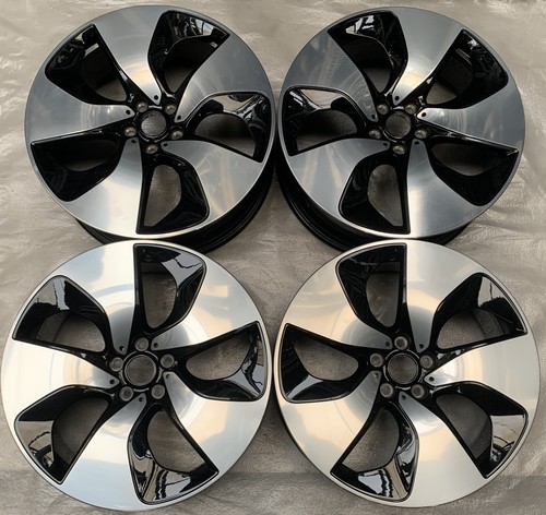 Orig bmw alufelgen styling - alufelgen,