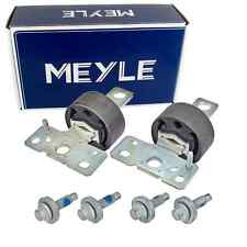 MEYLE REPARATURSATZ
