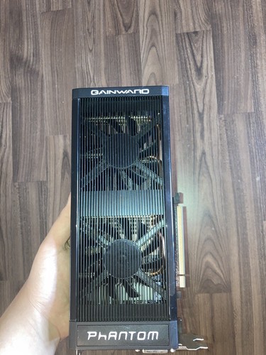 Gtx 760 4gb gddr5 - gtx,
