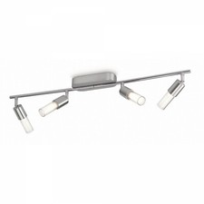Philips ledino deckenleuchte - philips,