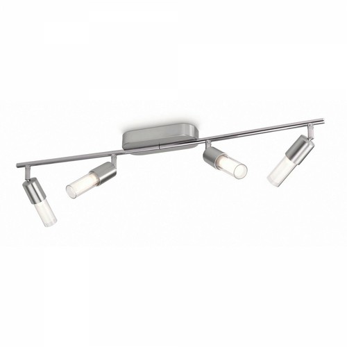 Philips ledino deckenleuchte - ledino,