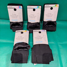 Damen Primark Samt Plüsch