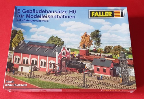 074p faller 5 - 074p),