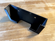 Halterung Halterung für