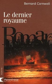 Dernier royaume von - dernier,
