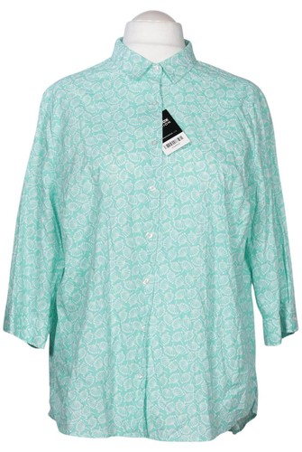 Walbusch bluse damen oberteil - bluse,