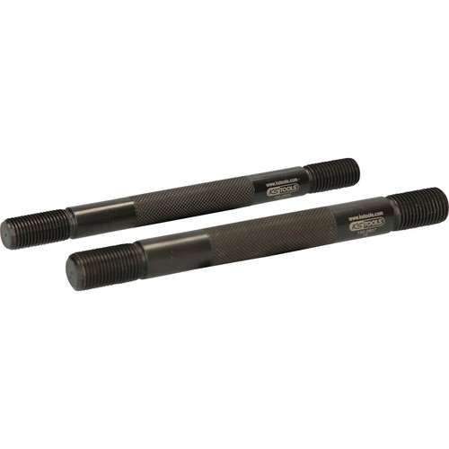 Tools - ks,