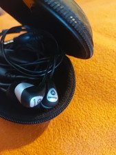 Shure SE420 -Neuwertig-