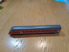 Fleischmann München Nürnberg