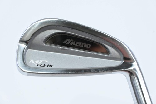Mizuno fli 2010 - mp, utility