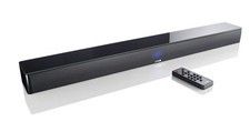 Canton smart soundbar - smart,