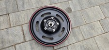 Harley Davidson ORIGINAL Felge Rim vorne 3x19 Zoll V-Rod,Night Rod Specia,Muscle