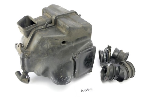 Honda 750 rc01 1985 - 1985,