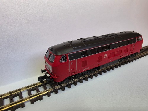 1388 brawa exclusive spur br - brawa,