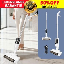 1500w kabelloser nass - kabelloser,