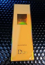 DIOR ADDICT 100ML 3.4.Oz EAU
