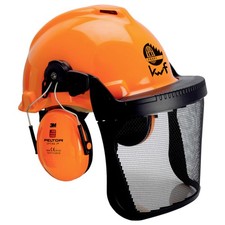 G3000 7100330455 - 3m,
