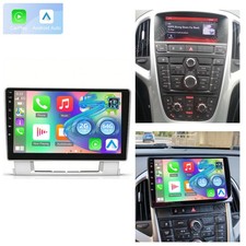 Autoradio Für Opel Astra J