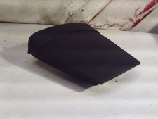 Yamaha YZF-R6 RJ03 EZ02 Sozius