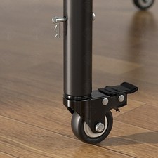 4 St��ck verstellbare