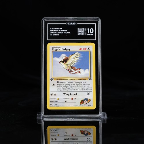 Pop tag 2000 pokemon - -,