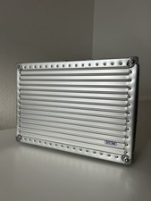RIMOWA TROPICANA Kamera Koffer