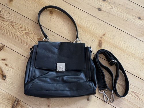 Fredsbruder handtasche freds - fredsbruder,