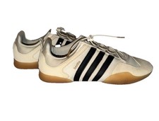 Adidas Bad Bunny Benito