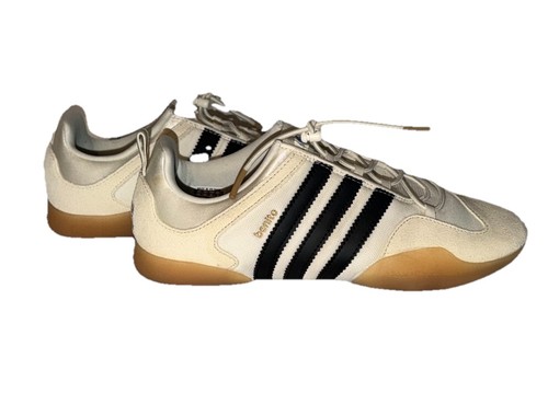 Adidas bad bunny benito - adidas,
