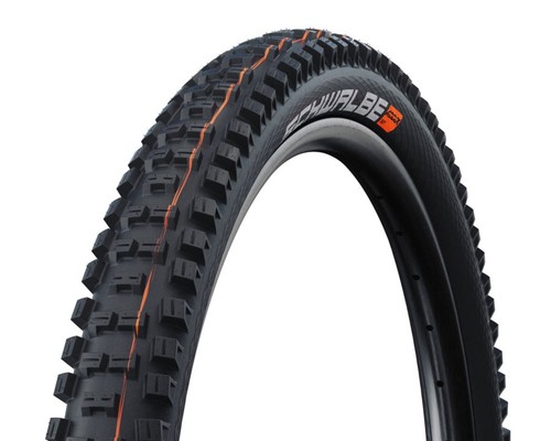 Schwalbe big betty evo addix - schwalbe,
