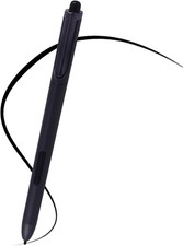 EMR Stift mit Radierer für