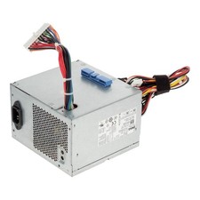 DELL 0P192M L305P-03 305W ATX24-PIN ATX12V SATA FDD PSU für OptiPlex 760 960