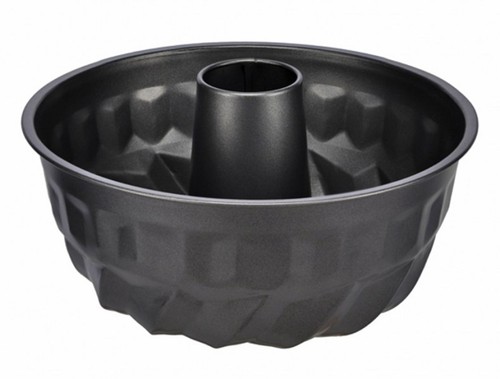 Gugelhupfform antihaft - gugelhupfform,