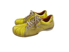 TMA EYES  Halbschuh Sneaker