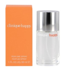 Clinique happy eau parfum - clinique, de
