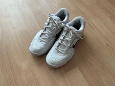 Nike Hallentennisschuh Herren