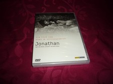 Jonathan - Dracula - Hans W