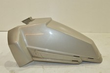 YAMAHA BELUGA 125 SCHUTZBLECH