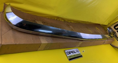 Neu orig opel kadett - orig, c
