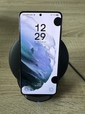 Samsung Galaxy S 21 5G