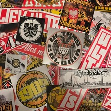 1. Fc Köln / Borussia